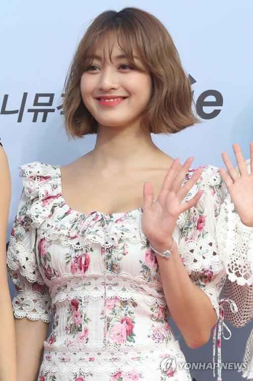Æ®¿ÍÀ̽º ÁöÈ¿, ¡®¿õ¾Þ¿õ¡¯ ³í¶õ »ç°ú ¡°·ç¸Ó¡¤¿¾Ö ÀÎÁ¤ ÈÄ µÎ·Á¿ò Ä¿Á®¡± Æ®¿ÍÀ̽º ÁöÈ¿, ¡®¿õ¾Þ¿õ¡¯ ³í¶õ »ç°ú ¡°·ç¸Ó¡¤¿¾Ö ÀÎÁ¤ ÈÄ µÎ·Á¿ò Ä¿Á®¡±